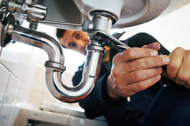 Best Septic Systems  in New Albany, OH