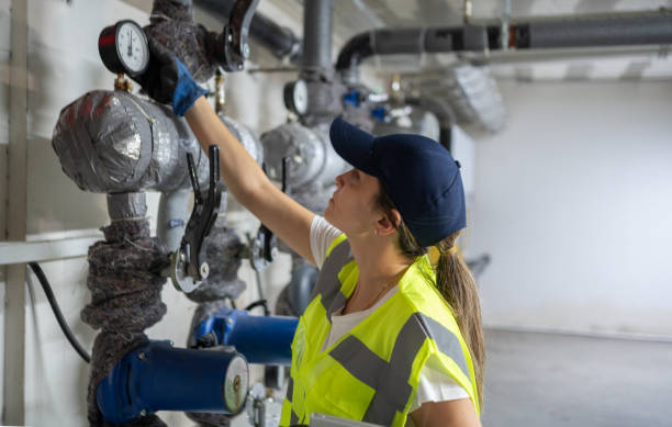 Best Emergency Plumber  in New Albany, OH