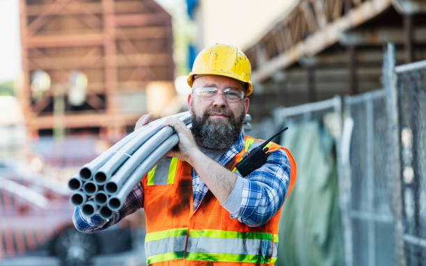  New Albany, OH Plumbing Pros