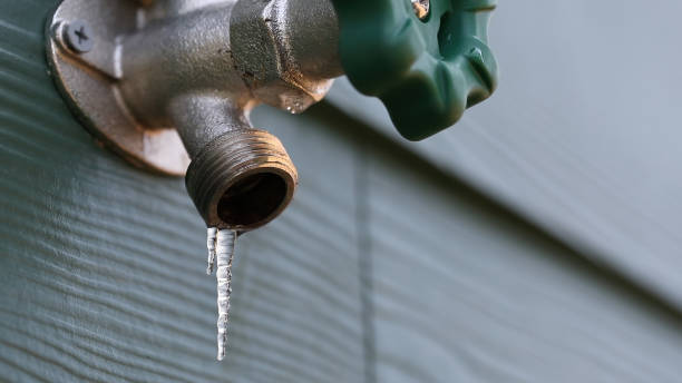 Best Drain Cleaning Services  in New Albany, OH