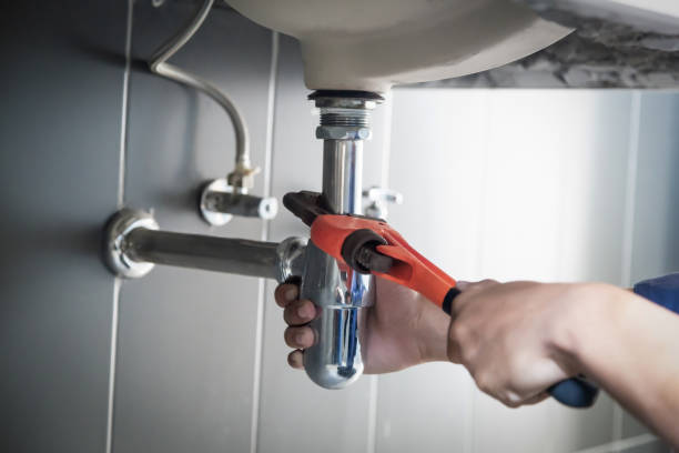 Best Water Softener Installation  in New Albany, OH