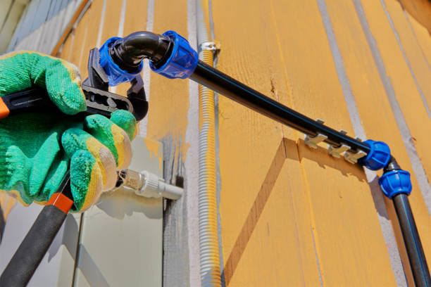 Best Water Heater Repair  in New Albany, OH